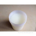 Industrial Vaseline(White)